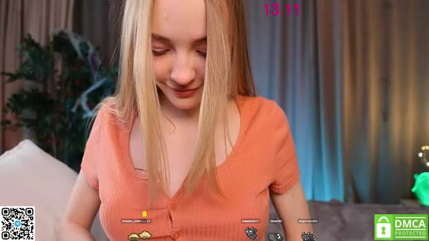 lissa_meooow 13-11-2024 skinny Female