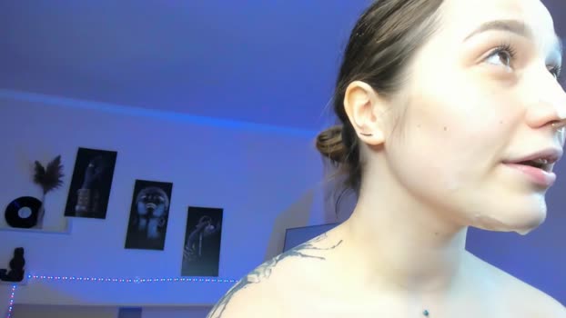 lixie_twenties 12-11-2024 deepthroa Female