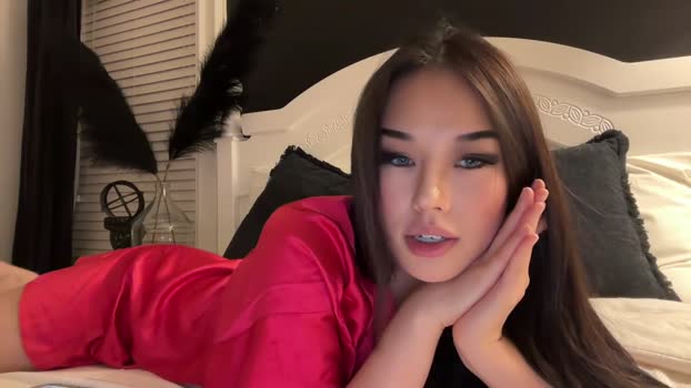 molly_doris 12-11-2024 fingering Female