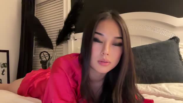 molly_doris 12-11-2024 analsex Female