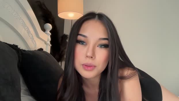 molly_doris 12-11-2024 blowjob Female
