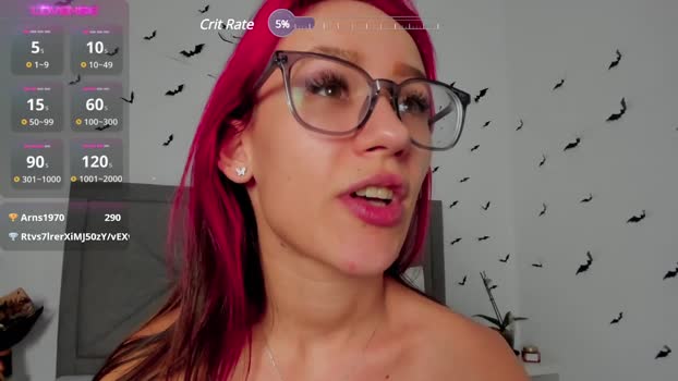 nicoleiris