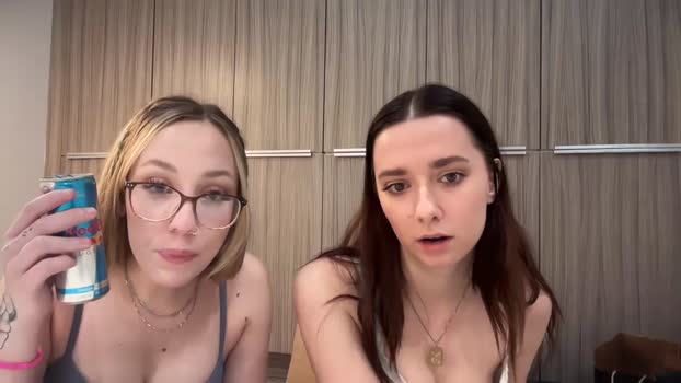 selenamenda 12-11-2024 Webcam Female
