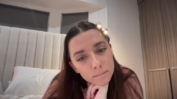 selenamenda 12-11-2024 Nude Female
