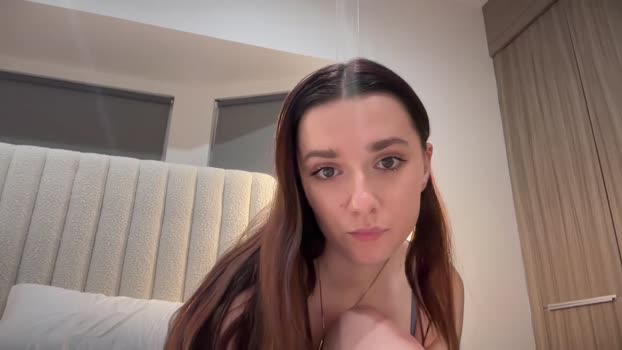 selenamenda 12-11-2024 fuckher Female