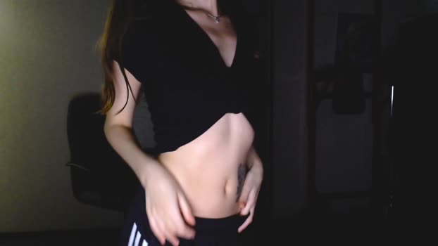 senxual__ 13-11-2024 natural Female