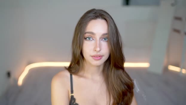 silent_chill 13-11-2024 kiss Female