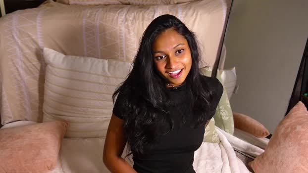 xzaramx 12-11-2024 wank Female