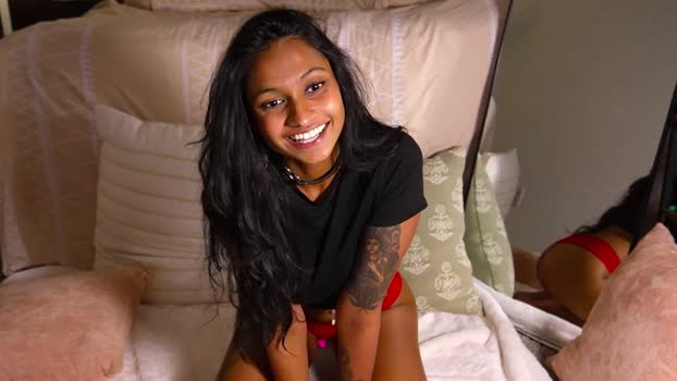 xzaramx 12-11-2024 suckcock Female