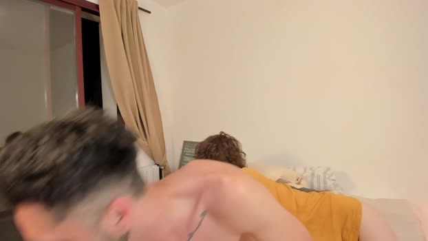 amancay_ 13-11-2024 fuck Couple