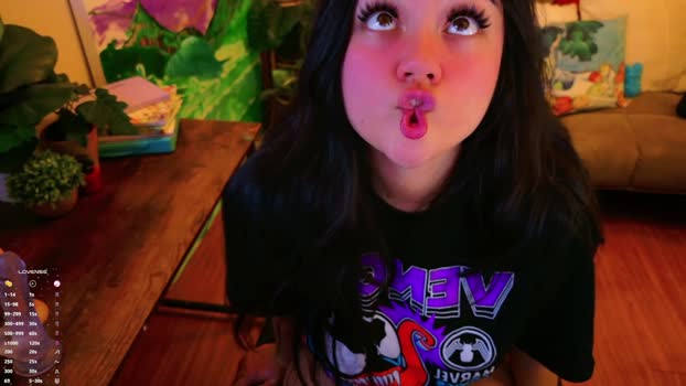 annatigarr 14-11-2024 Porn Female