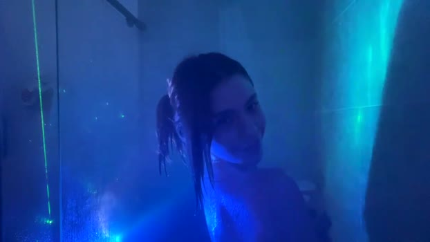 antonellarossii_