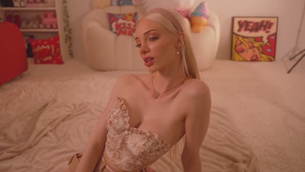 bunnydollstella 13-11-2024 Porn Female