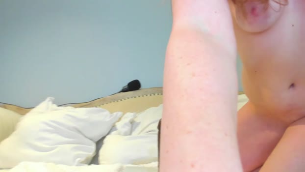 eatmygingersnapps 13-11-2024 bj-dildo Female