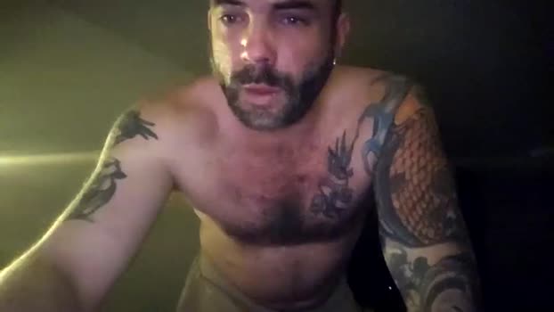 elisaandmax1986