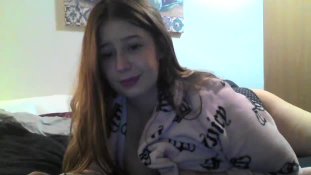 funflirt97 13-11-2024 kink Female