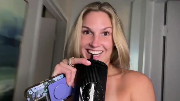 graciemae_baexx 13-11-2024 sex Couple