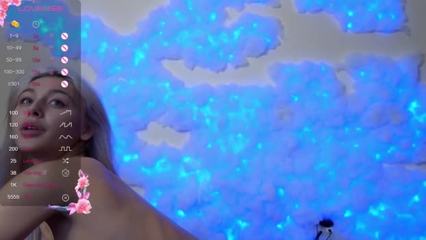 i_see_aysi 13-11-2024 XXX Female
