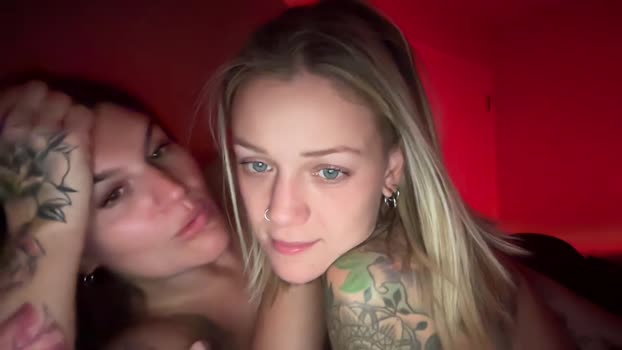 laineexjade 13-11-2024 sexykitty Couple