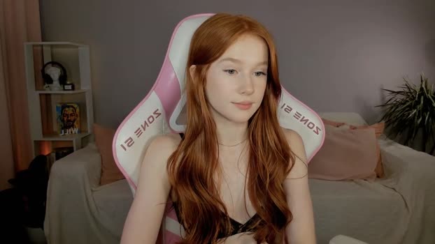 leahsthetics 14-11-2024 bigtoys Female