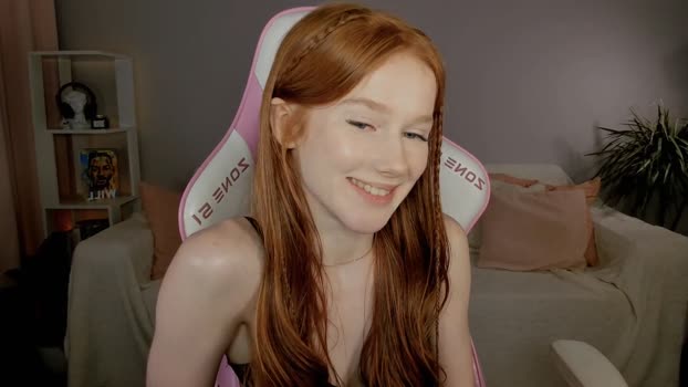leahsthetics 14-11-2024 Nude Female
