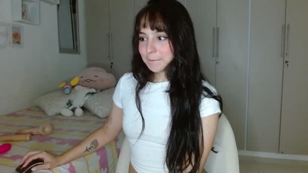 Lily_Crushx
