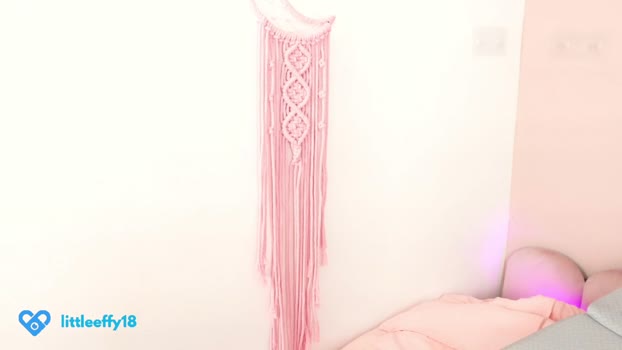 little_effy18_ 13-11-2024 amateur Female