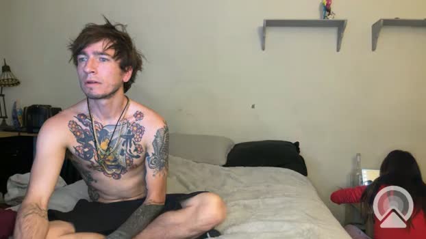 makeithott 13-11-2024 analsex Couple