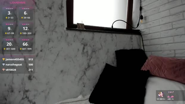 sassyt33n 14-11-2024 lickpussy Female