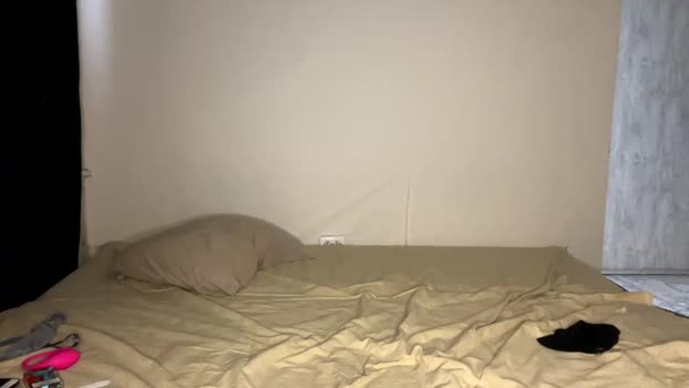 shyredstar 14-11-2024 Cam Couple