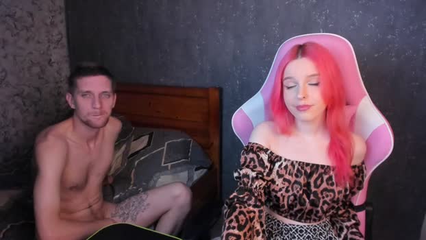sledadora 13-11-2024 sexyfeet Couple