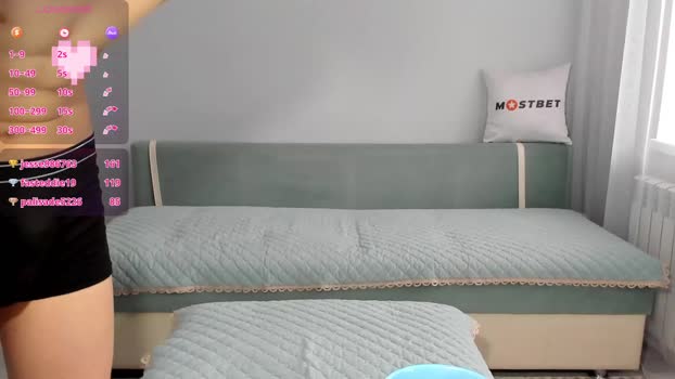 slola_li 13-11-2024 fuckhard Couple