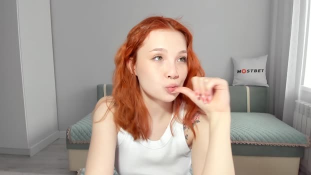 slola_li 13-11-2024 kinky Couple