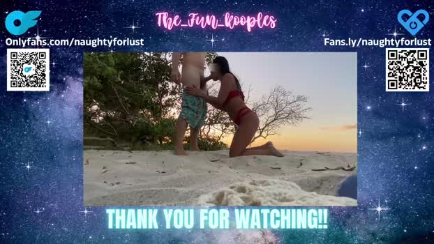 the_fun_kooples 13-11-2024 bigass Couple