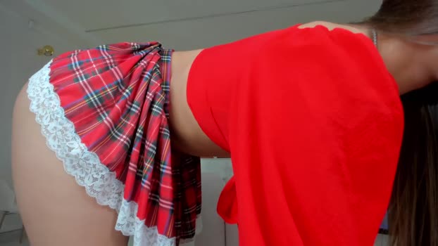 tiffanyhouston_ 14-11-2024 amateur Female