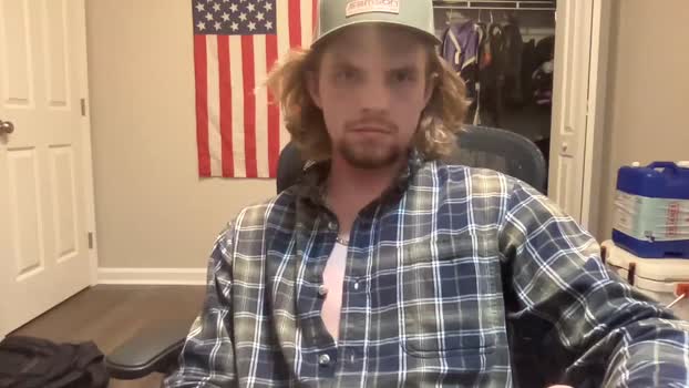 treeman817