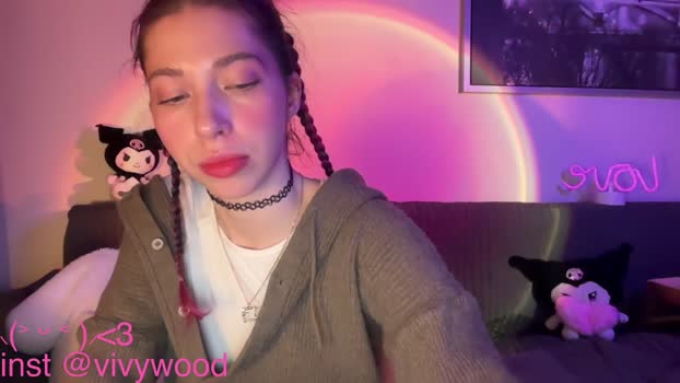 vivywood