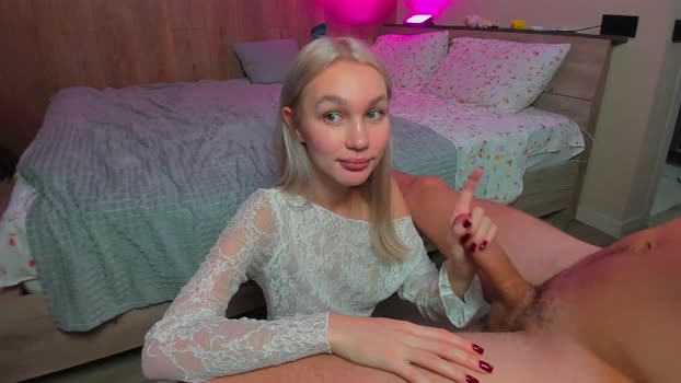 wladilia 13-11-2024 Download Couple