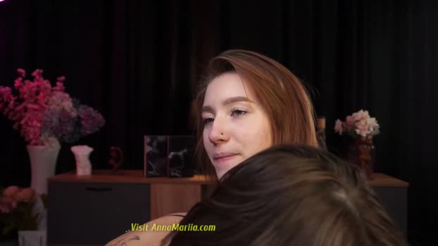 a_mhere 15-11-2024 sex Couple
