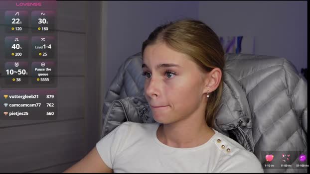 abby_laker 14-11-2024 fuckface Female
