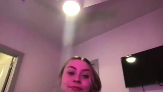 adorable_alexa 14-11-2024 ass Female