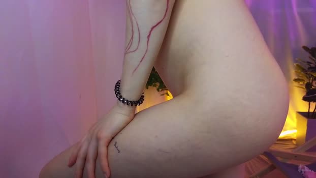 alisia_spinnet 15-11-2024 fuckface Female