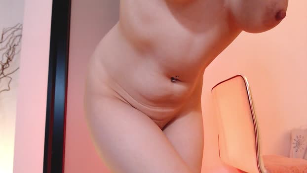 amiliyan 15-11-2024 naked Female