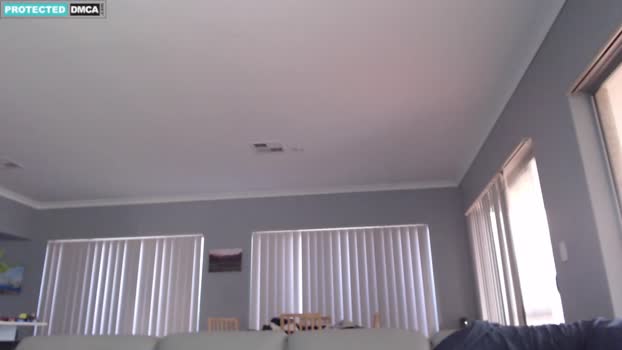 bluexstacey 15-11-2024 big Female