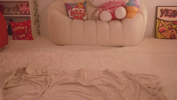 bunnydollstella 14-11-2024 bigtoys Female