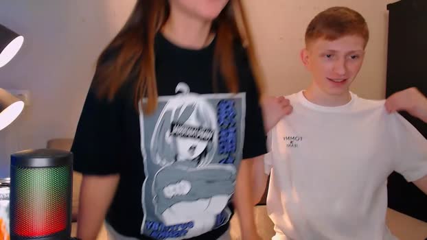 dyrinda 14-11-2024 bigcock Couple