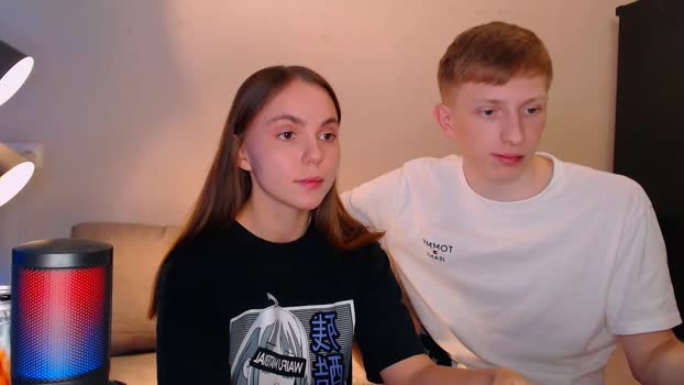 dyrinda 14-11-2024 hardcore Couple