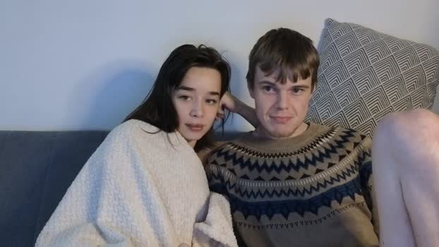 hornyasssfuk 14-11-2024 toys Couple