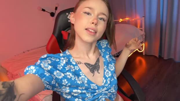 innocent_melissa 15-11-2024 sexyfeet Female