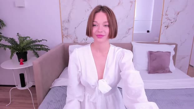 leilalawson